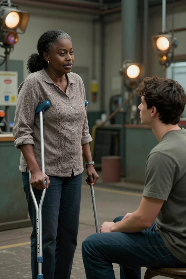 Photify AI prompt preview for Emotive Duo pack - 240 - 2026-03-12T08:13:53.817Z