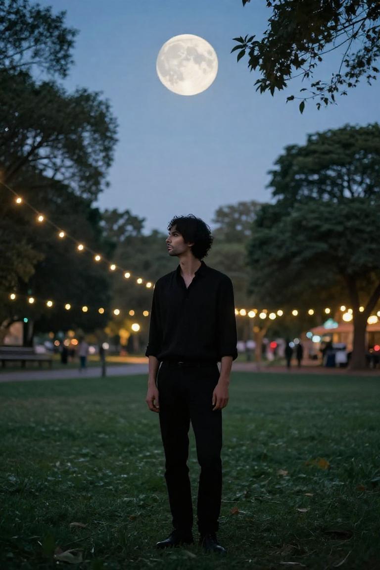 Photify AI prompt preview for Under Pressure pack - 240 - 2026-02-04T00:50:14.715Z