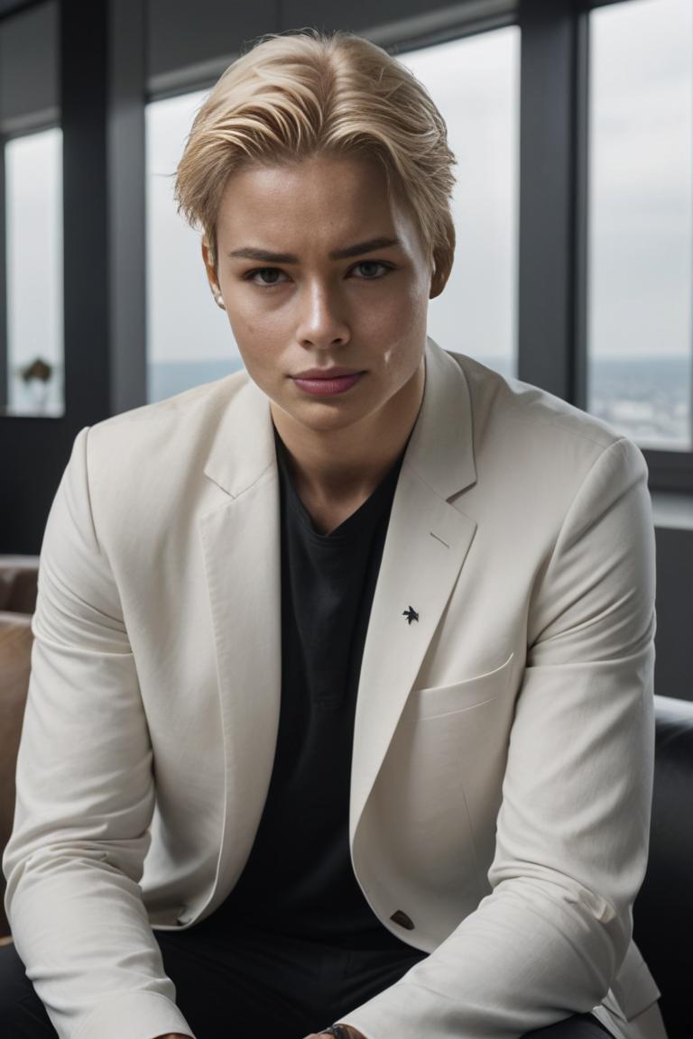 Photify AI prompt preview for Dark Dominion pack - 240 - 2025-12-31T21:06:47.358Z