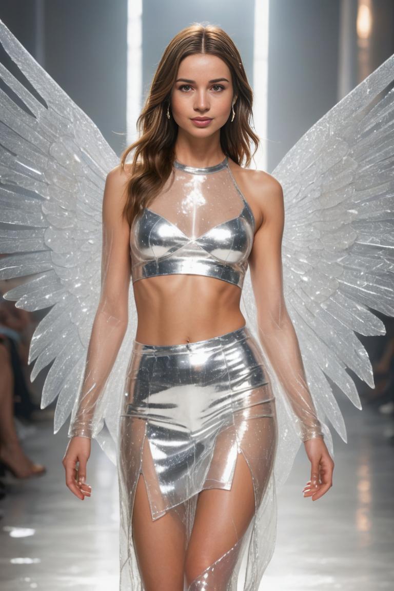 Photify AI prompt preview for Feline Fashion pack - 240 - 2025-05-31T00:28:30.197Z