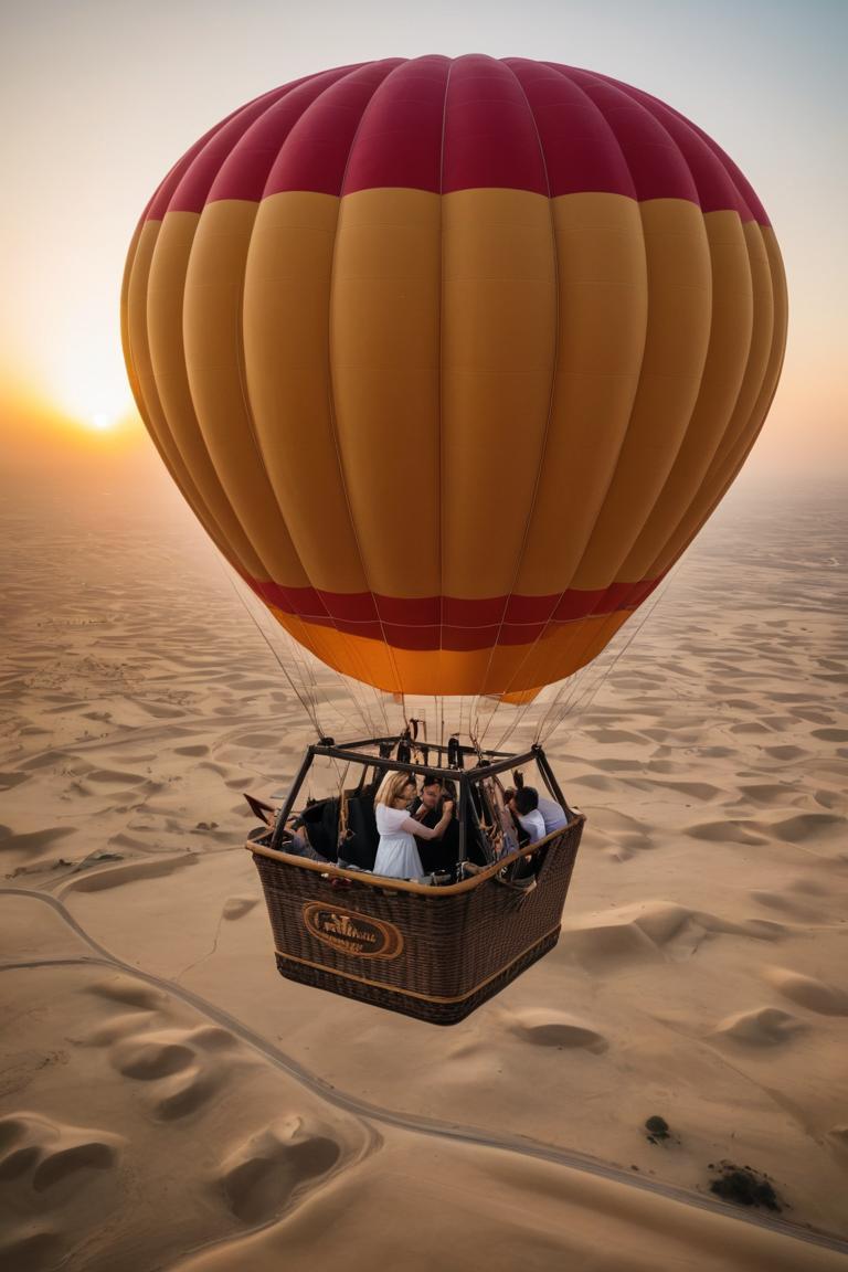 Photify AI prompt preview for Dubai pack - 240 - 2025-05-09T08:01:22.517Z