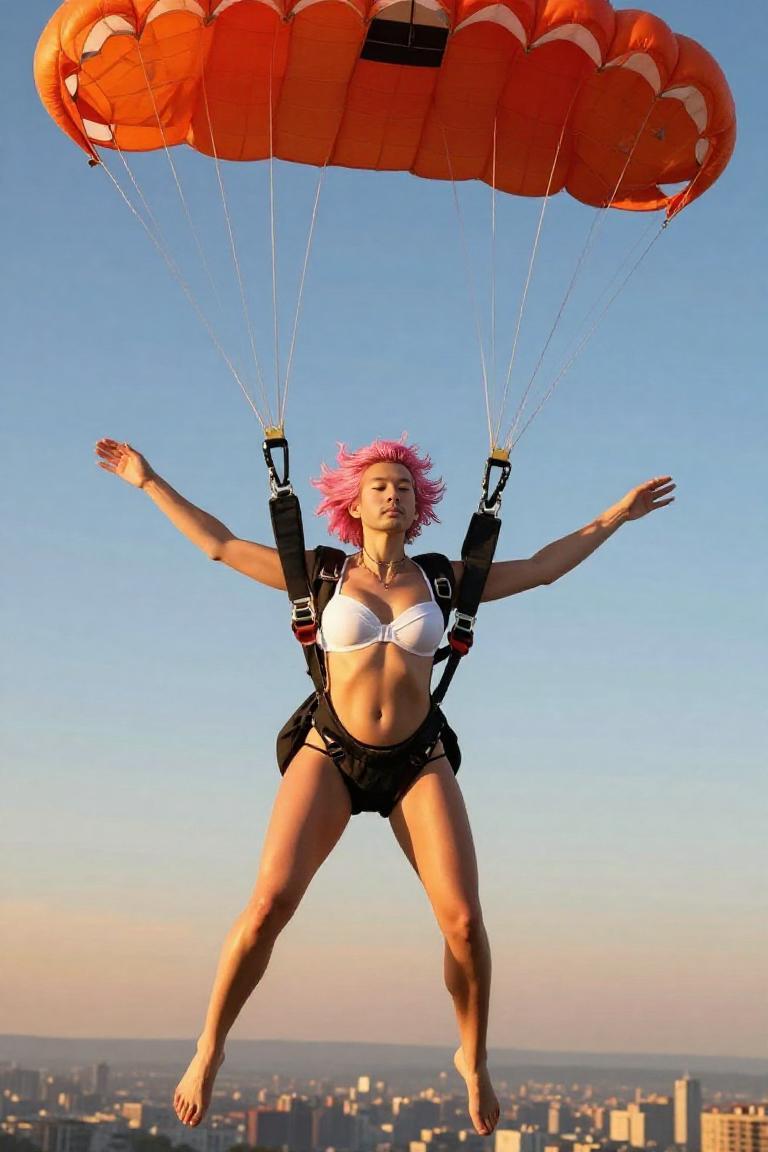 Photify AI prompt preview for Skydiver Dreams pack - 240 - 2026-05-13T18:30:26.382Z