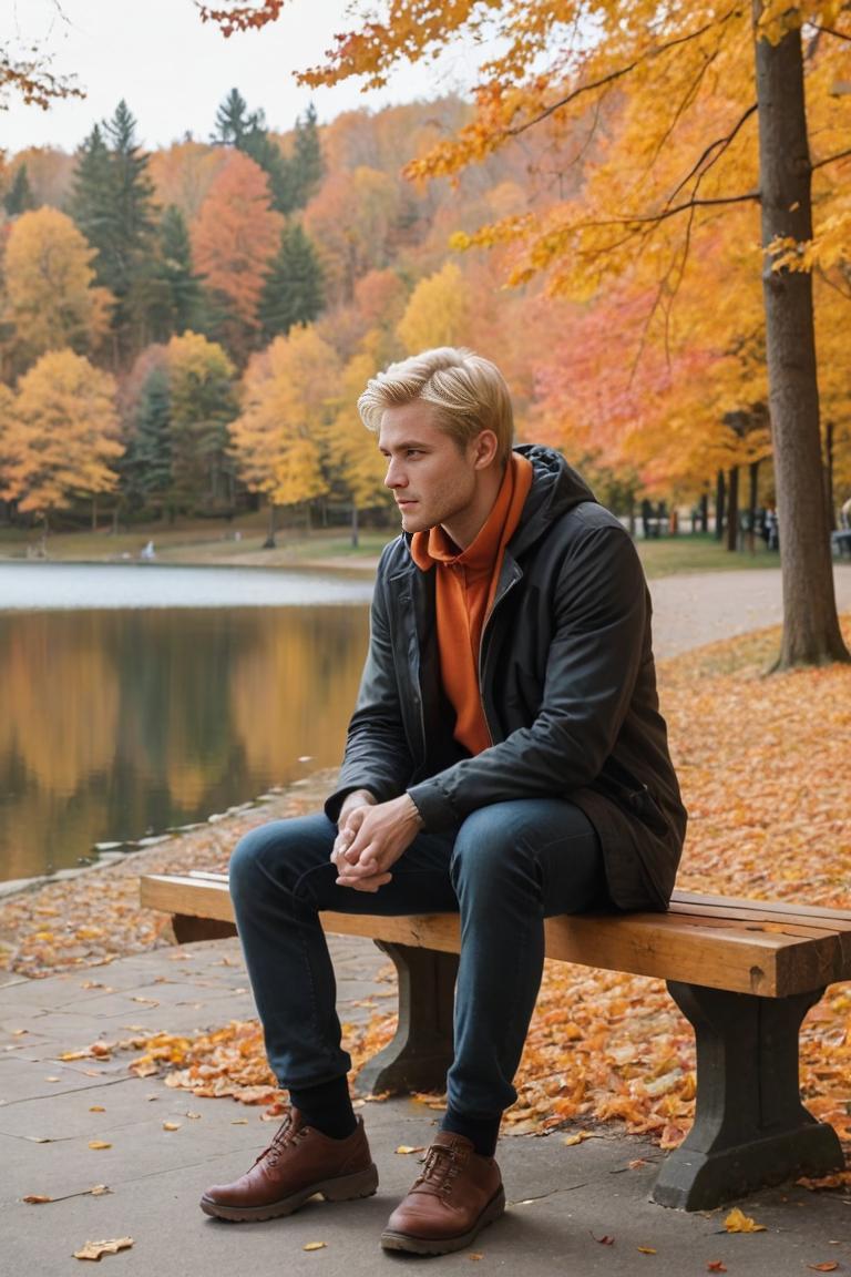 Photify AI prompt preview for Incredible Moments pack - 240 - 2025-12-23T13:34:06.183Z