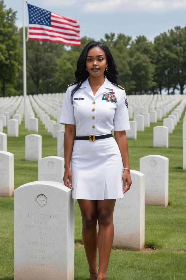 Photify AI prompt preview for United States Veterans pack - 240 - 2025-04-19T12:06:29.543Z