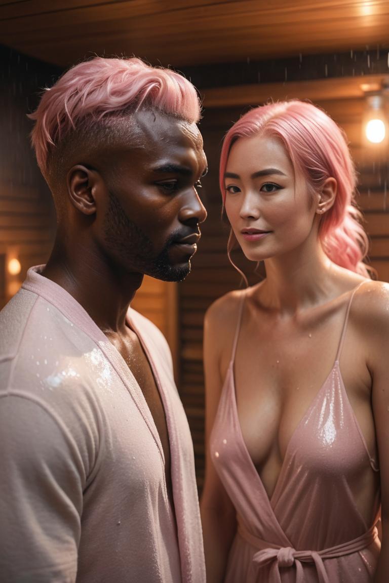 Photify AI prompt preview for Luxury Submission pack - 240 - 2025-12-25T15:54:35.126Z