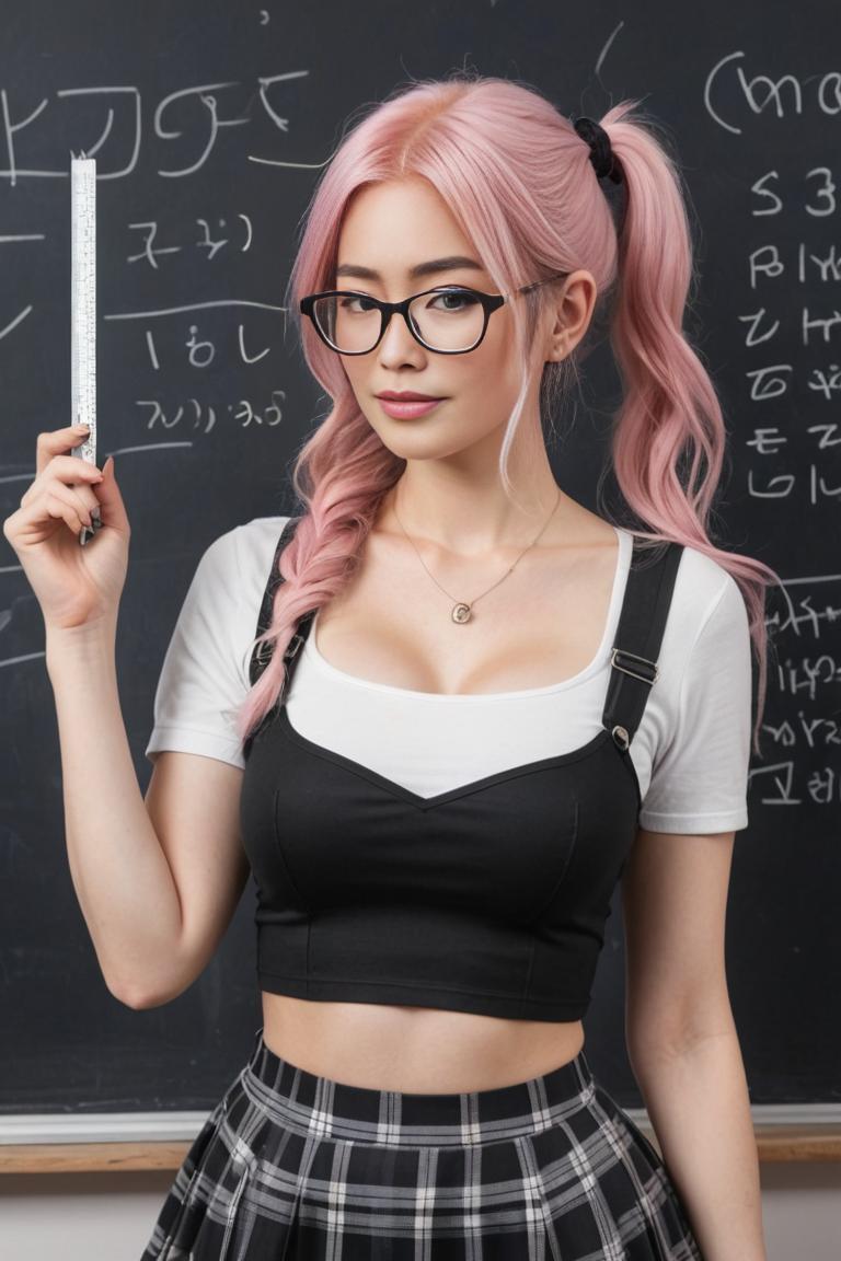 Photify AI prompt preview for Indi Students pack - 240 - 2025-05-09T07:35:18.494Z