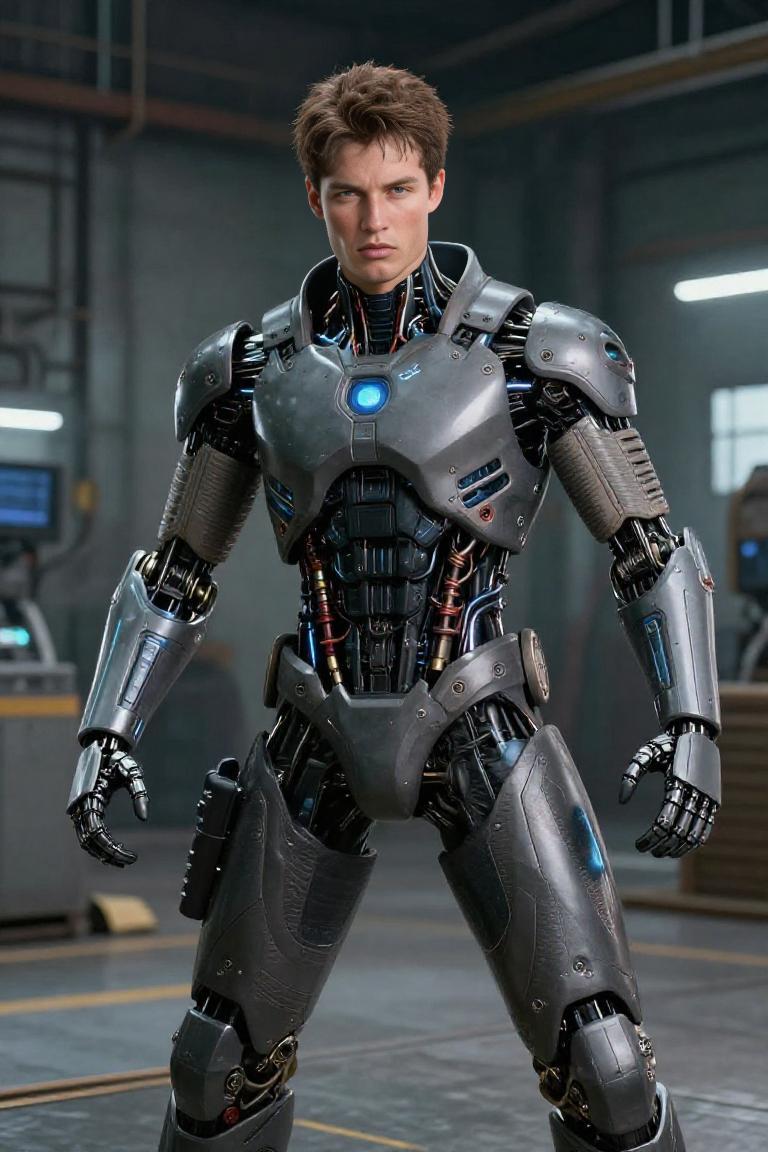 Photify AI prompt preview for Cyberpersona pack - 240 - 2026-03-01T13:38:08.374Z