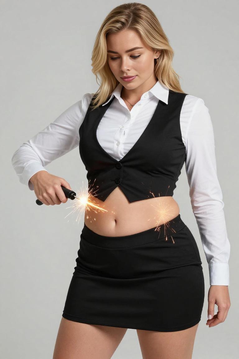 Photify AI prompt preview for Taser Moment pack - 240 - 2026-04-08T04:08:26.562Z