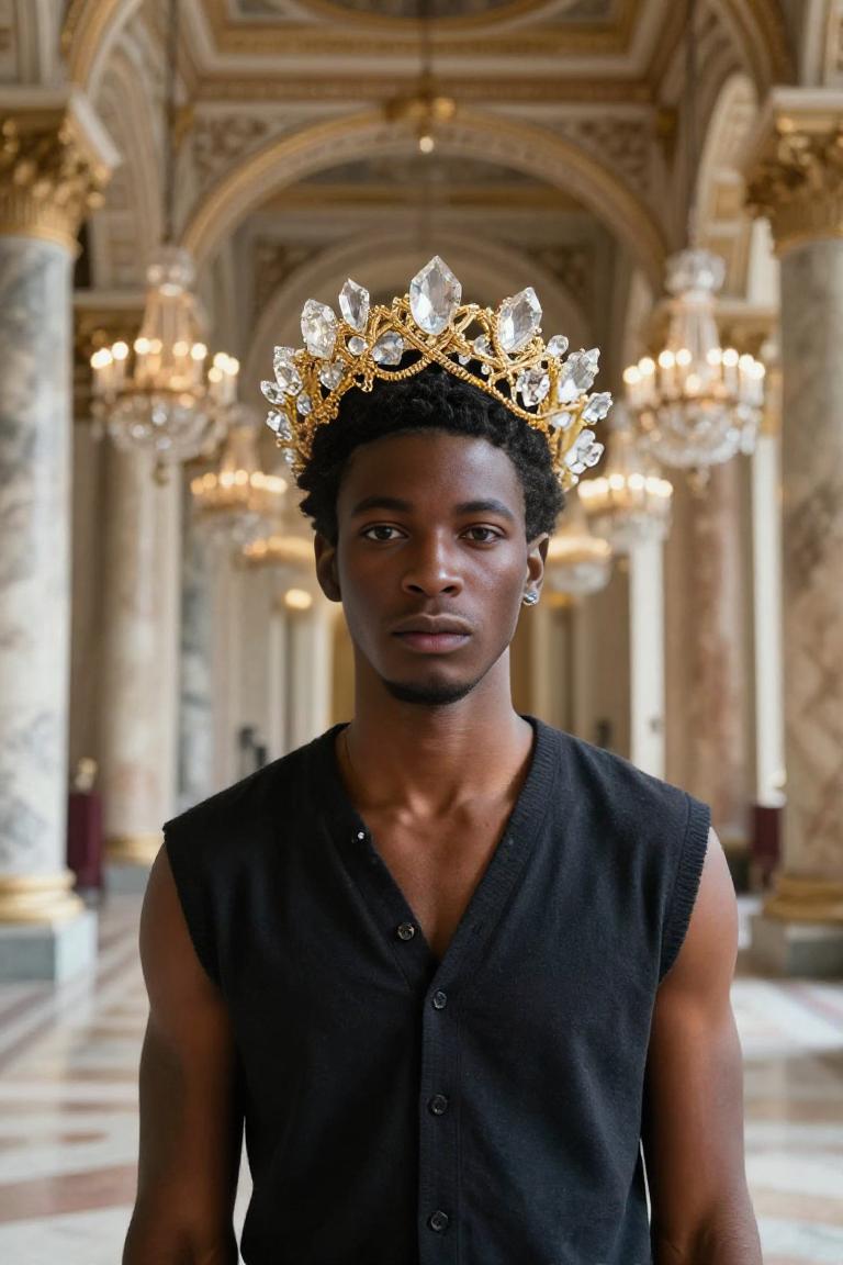 Photify AI prompt preview for Vivid Bulgarian Kingdom pack - 240 - 2026-03-01T13:40:45.310Z