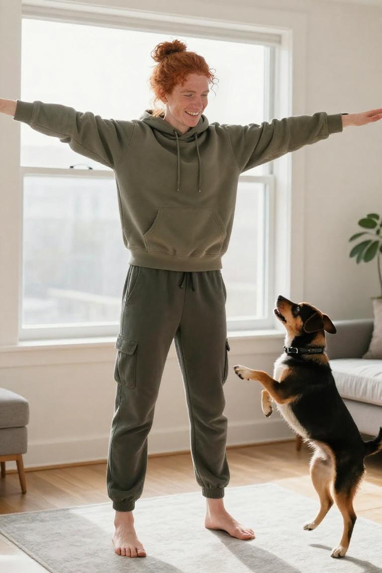 Photify AI prompt preview for Home Fitness Joy pack - 240 - 2026-10-07T21:39:09.829Z