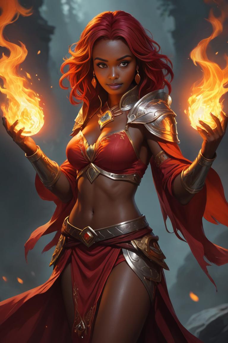 Photify AI prompt preview for Lina All pack - 240 - 2025-05-31T00:30:31.242Z