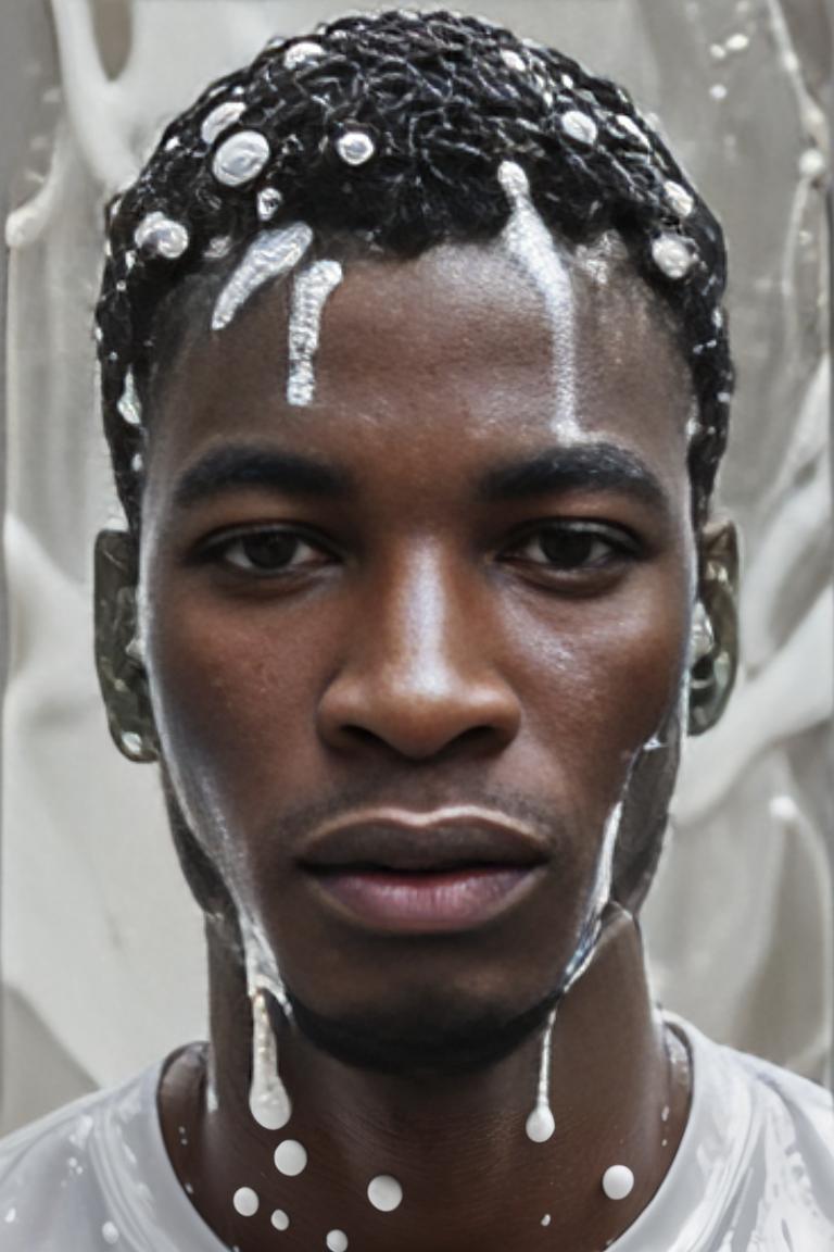 Photify AI prompt preview for Slime Splatter pack - 240 - 2026-01-05T15:22:23.287Z