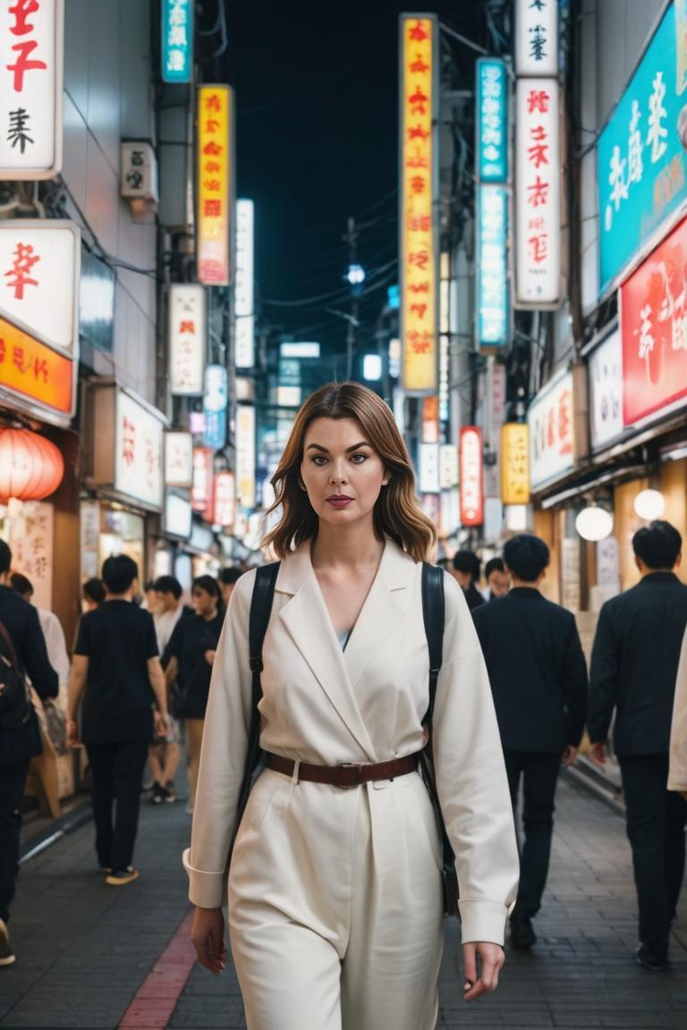 Photify AI prompt preview for Japanese Vibes pack - 240 - 2025-04-19T11:41:27.560Z