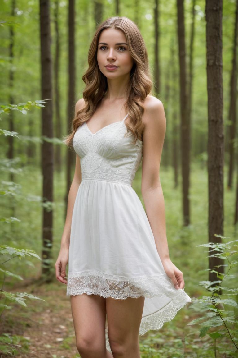 Photify AI prompt preview for Summer Dress Lifestyle pack - 240 - 2025-05-31T00:39:38.170Z