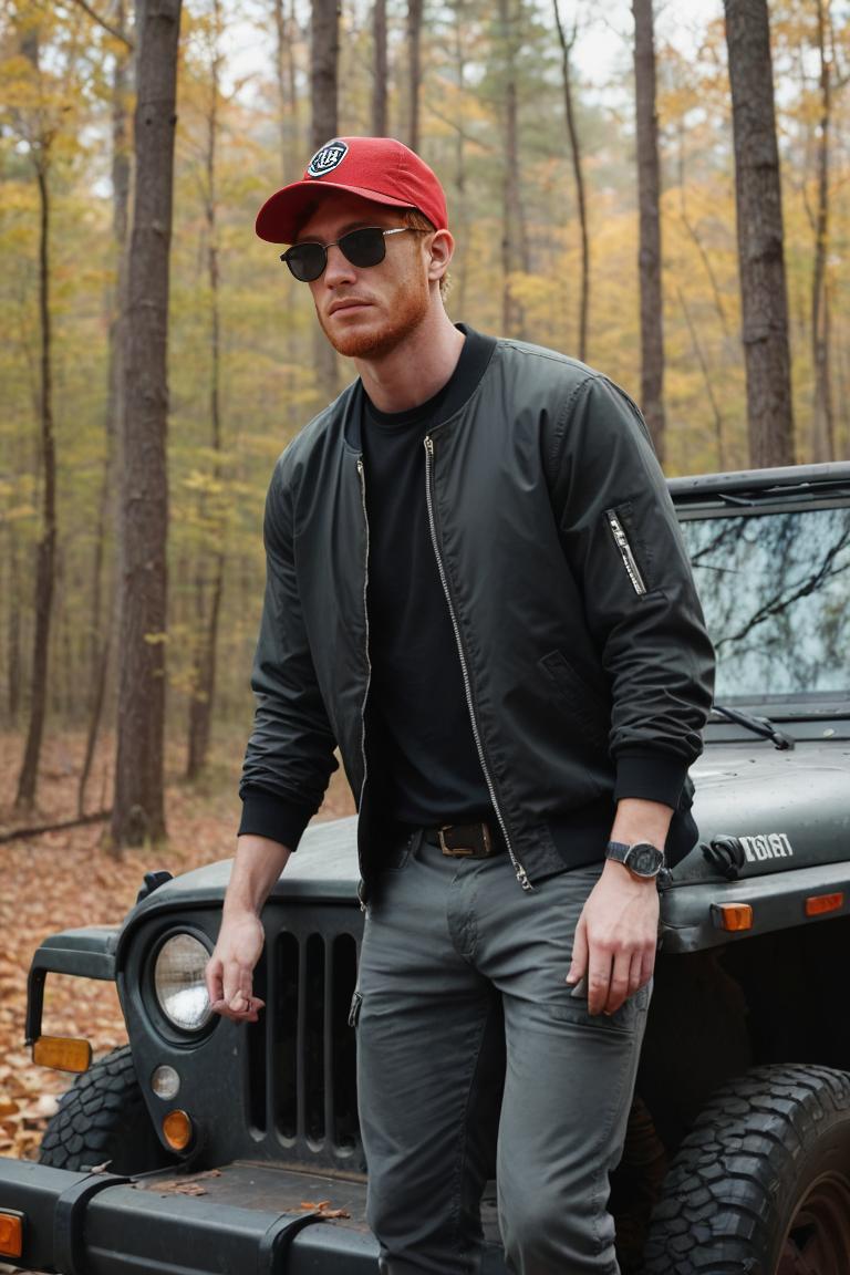 Photify AI prompt preview for Jeep Adventure pack - 240 - 2025-06-06T16:19:16.472Z