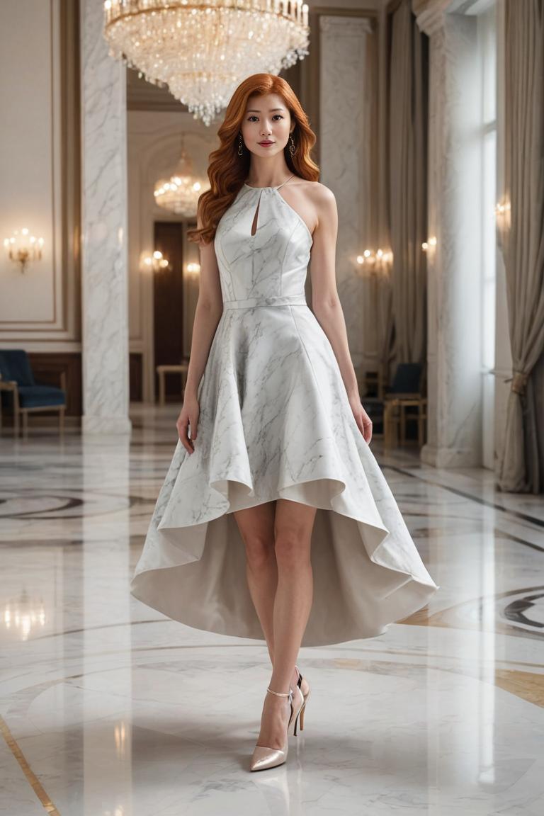 Photify AI prompt preview for Elegance In Motion pack - 240 - 2025-04-27T20:41:49.137Z