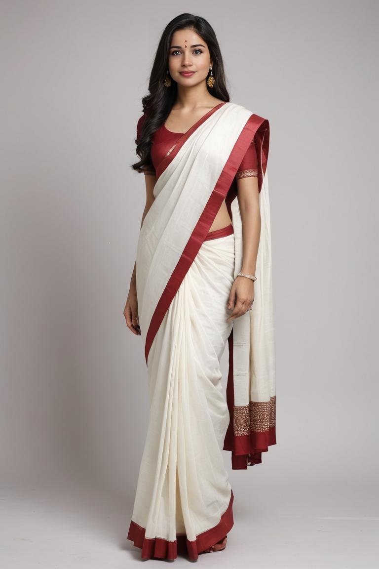 Photify AI prompt preview for Saree By Sreetama pack - 240 - 2025-05-09T04:15:36.179Z