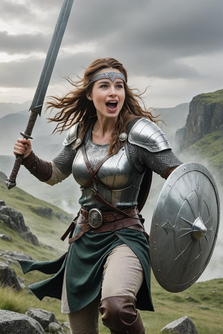 Photify AI prompt preview for Viking Valor pack - 240 - 2025-04-27T14:23:35.702Z