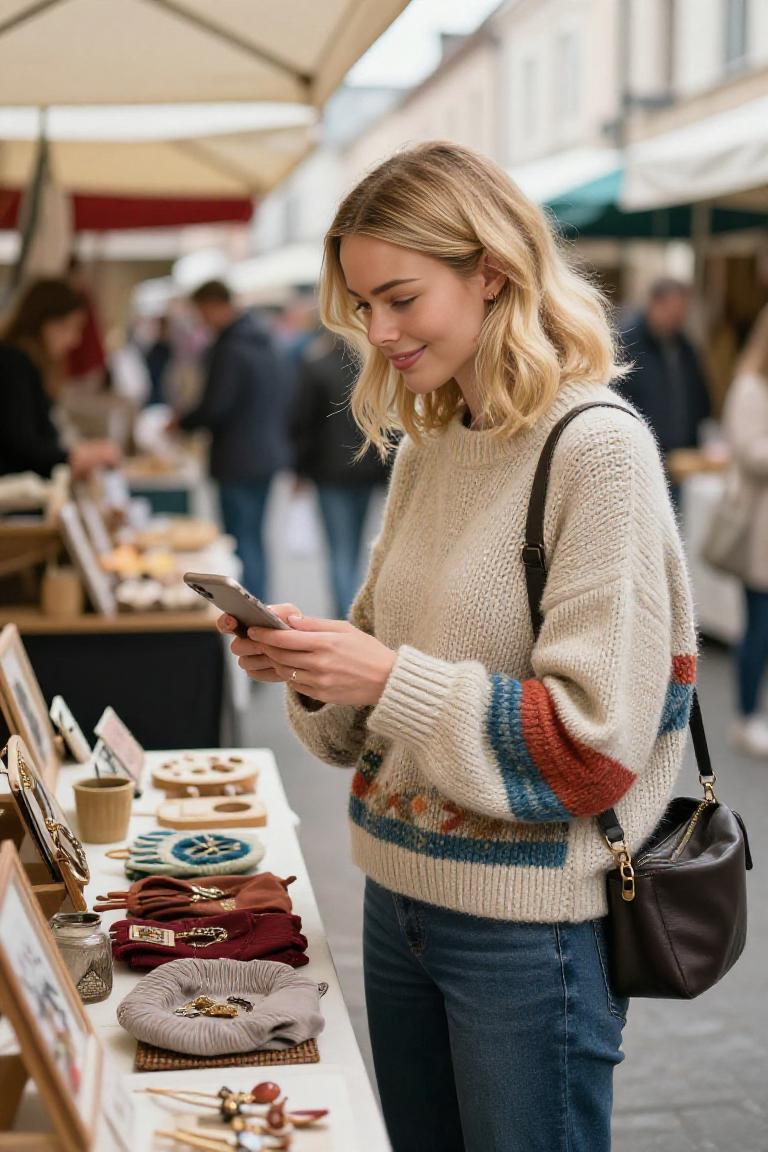 Photify AI prompt preview for Nyc Style Stroll pack - 240 - 2026-03-01T13:39:09.029Z