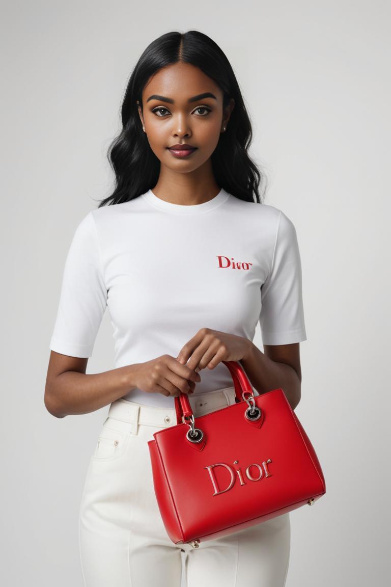 Photify AI prompt preview for Y2k Night Dream pack - 240 - 2025-12-11T05:30:14.887Z