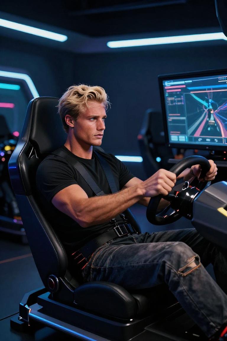 Photify AI prompt preview for Racing Legends pack - 240 - 2026-03-29T21:41:38.823Z