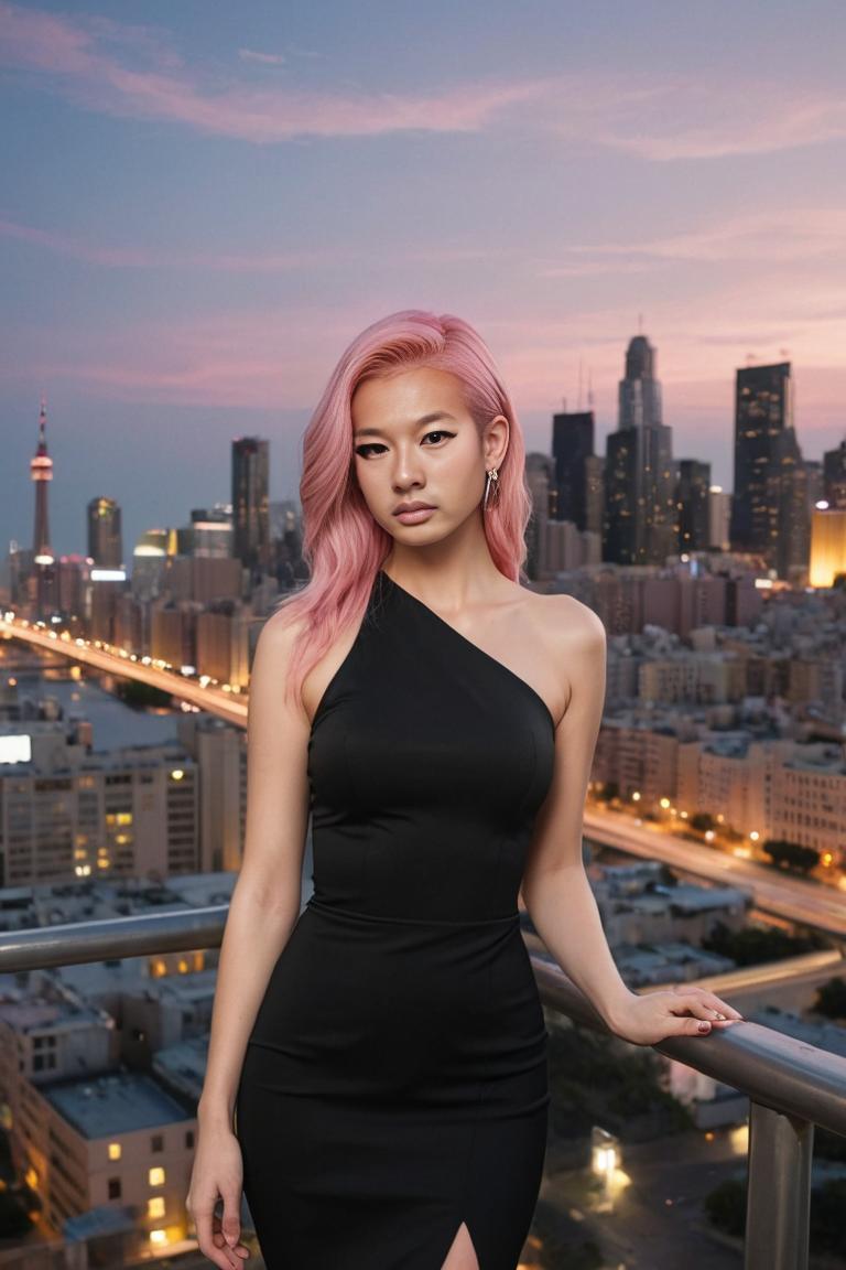 Photify AI prompt preview for Glamorous Essence pack - 240 - 2025-12-29T11:38:28.102Z