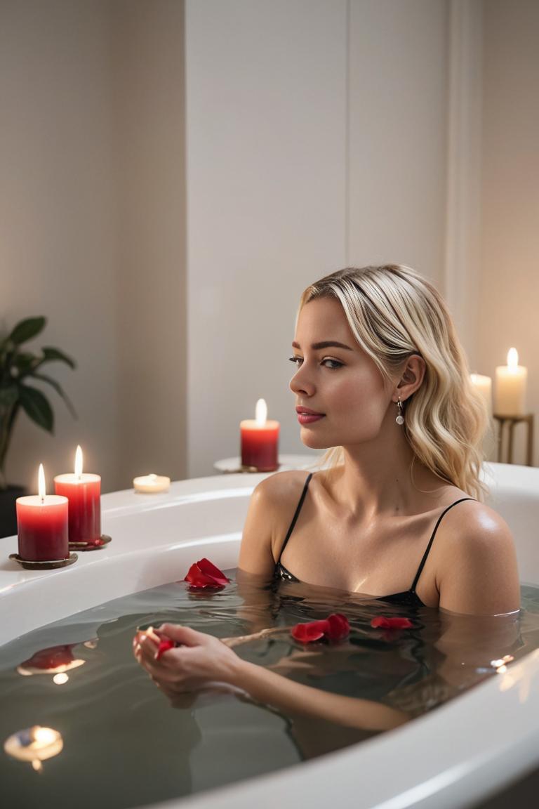 Photify AI prompt preview for In The Tub pack - 240 - 2025-04-21T15:23:00.187Z
