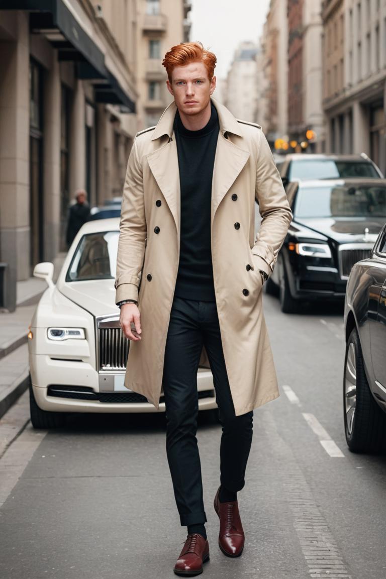 Photify AI prompt preview for Classy Rolls pack - 240 - 2025-10-30T01:41:35.394Z