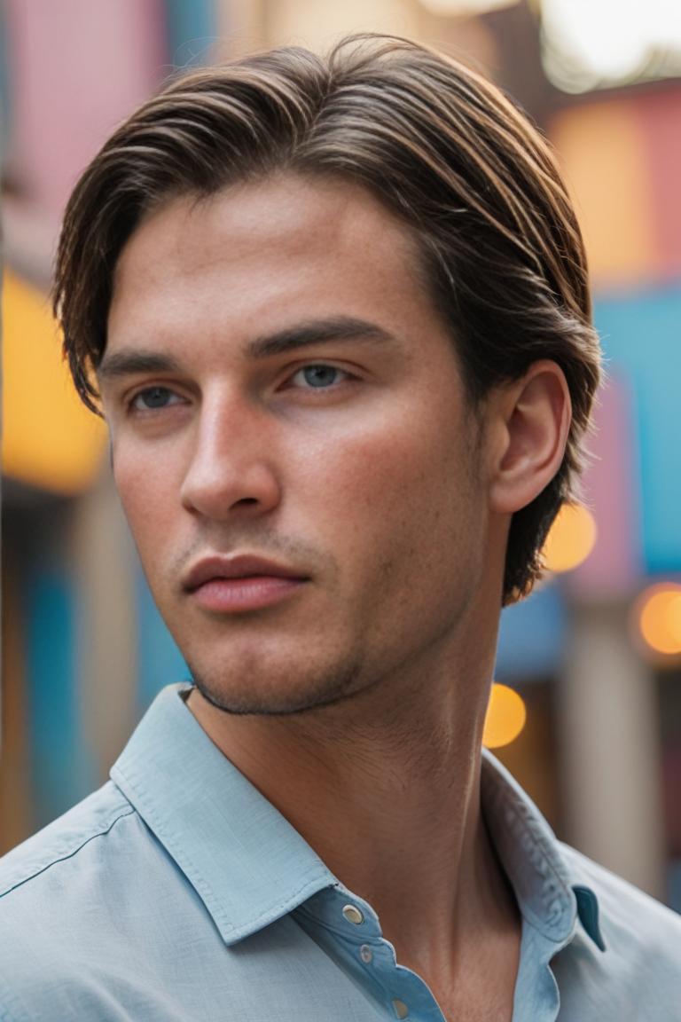 Photify AI prompt preview for Rainha Dos Baixinhos pack - 240 - 2026-01-05T10:33:54.816Z