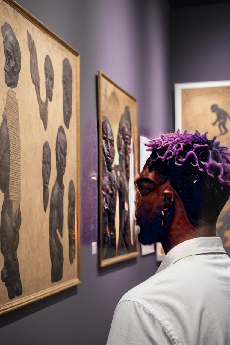 Photify AI prompt preview for Perspective Shift pack - 240 - 2025-11-11T06:37:08.297Z