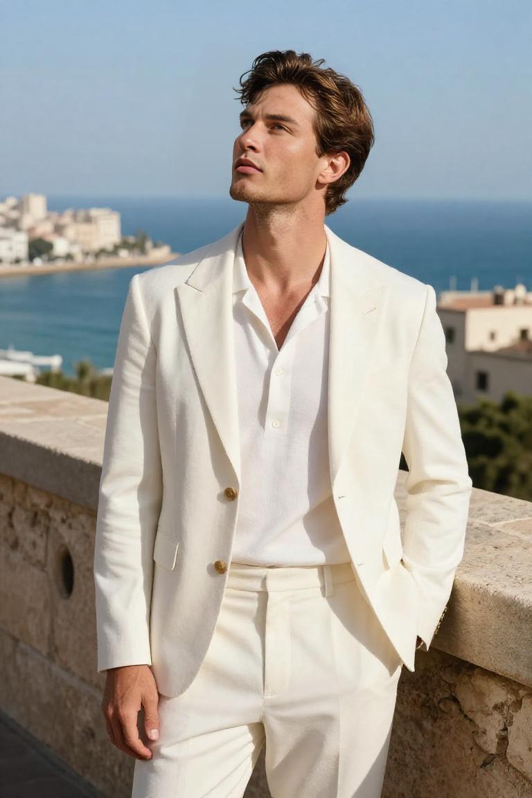 Photify AI prompt preview for Dubrovnik Chic pack - 240 - 2026-03-18T15:06:56.425Z