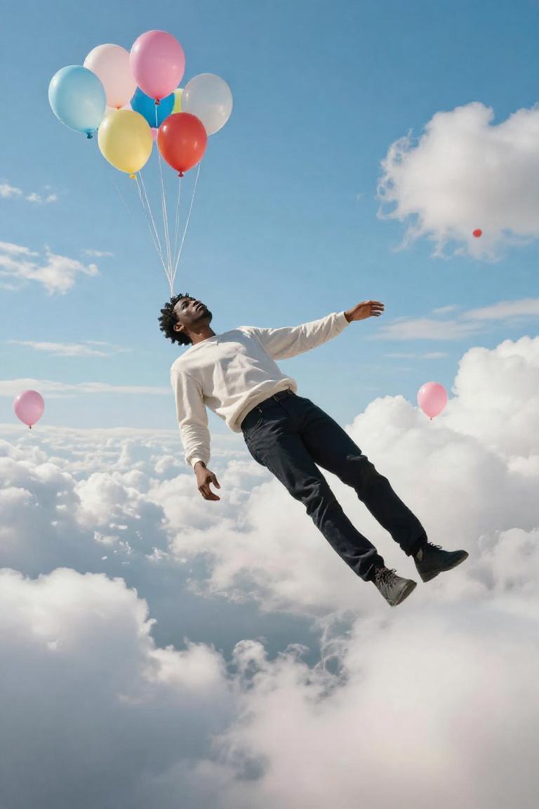 Photify AI prompt preview for Cloudy Romance pack - 240 - 2026-03-01T13:36:59.452Z