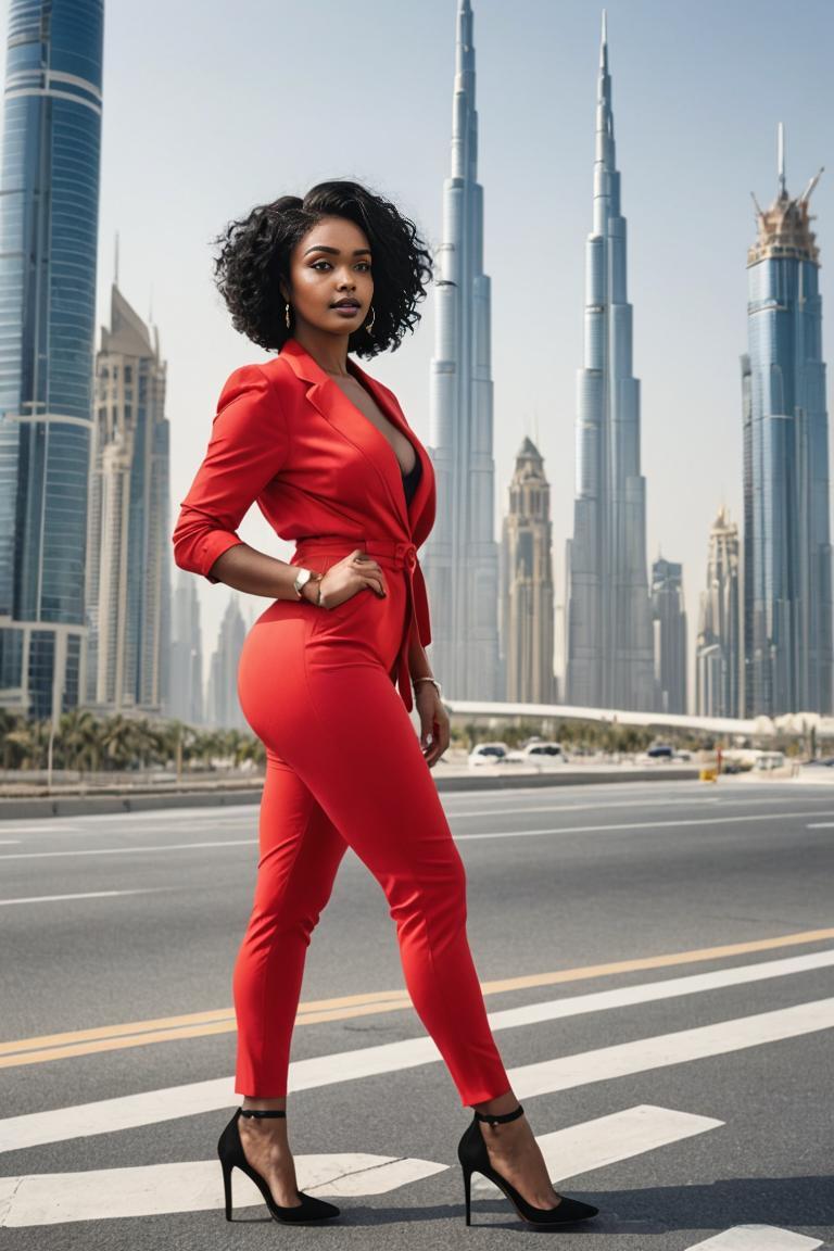 Photify AI prompt preview for Elegance In Dubai pack - 240 - 2025-07-16T11:16:38.267Z