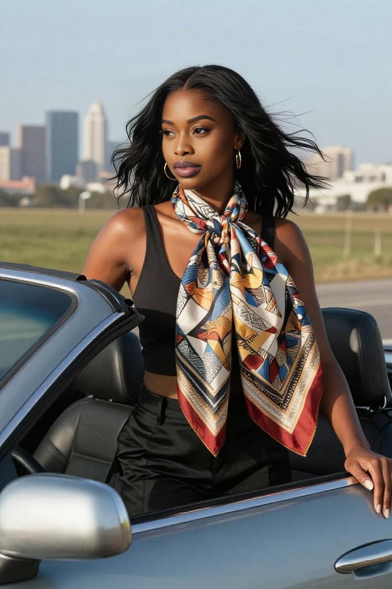 Photify AI prompt preview for Chic Tribute pack - 240 - 2026-03-01T13:36:58.953Z