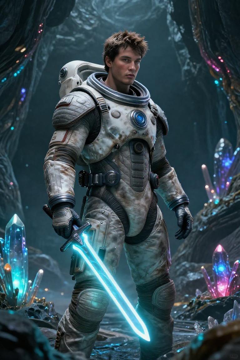 Photify AI prompt preview for Star Heroes pack - 240 - 2026-02-08T22:52:40.848Z