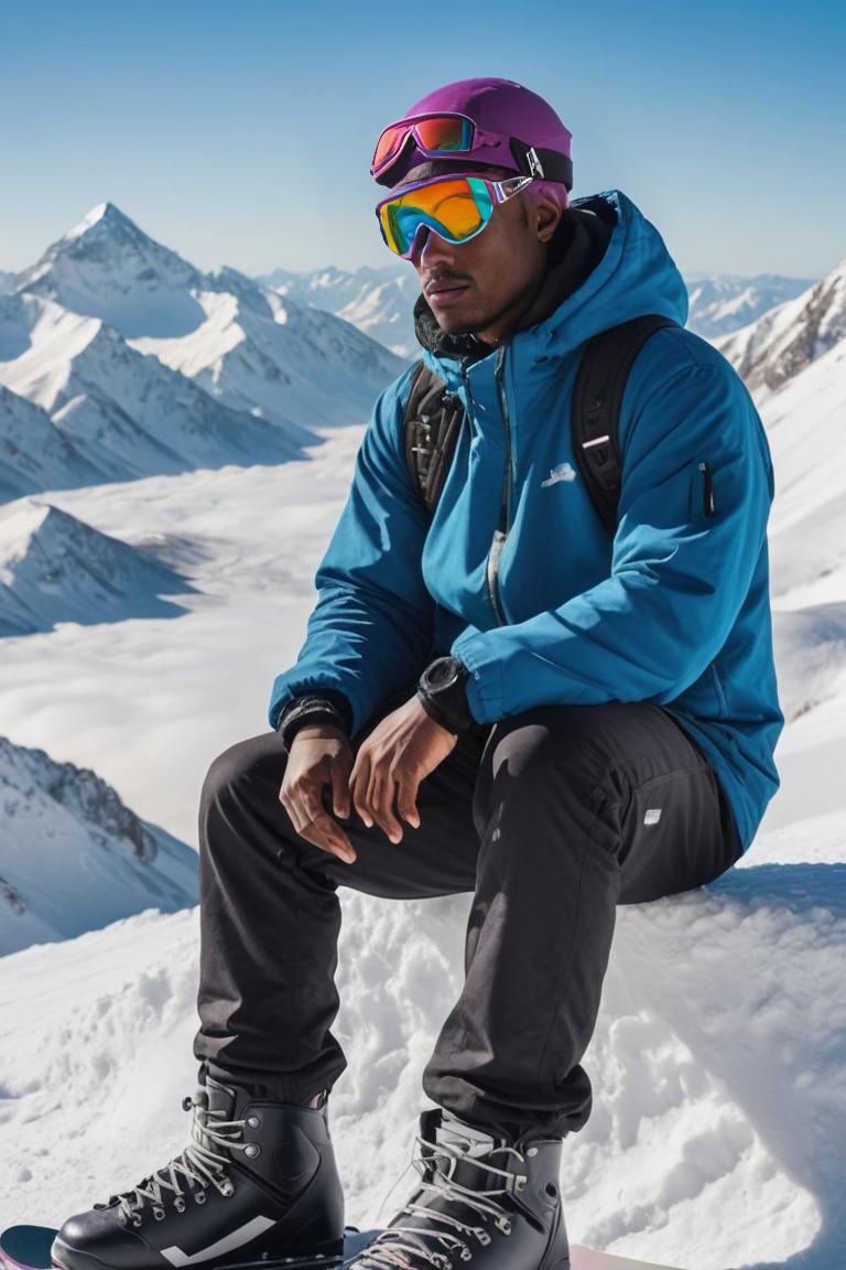 Snow Adventure theme pack - 360 - 2025-12-22T15:47:12.184Z