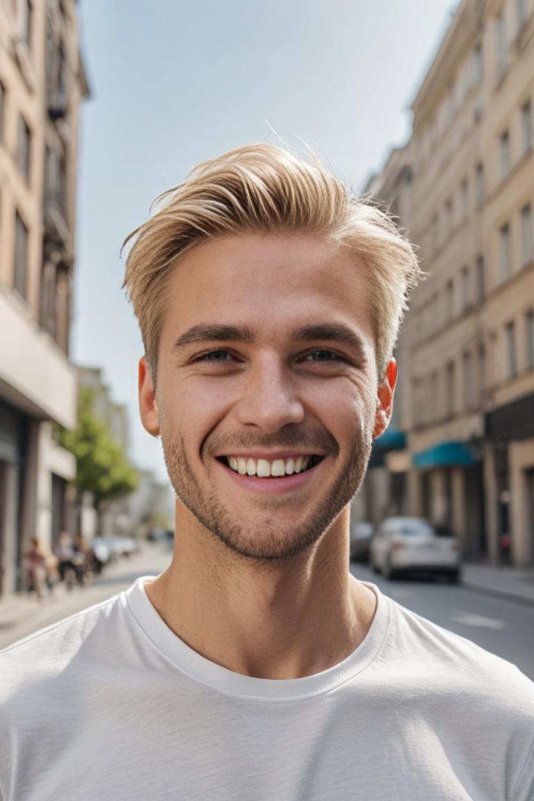 Photify AI prompt preview for Headshot Photo pack - 240 - 2025-05-09T04:35:59.032Z