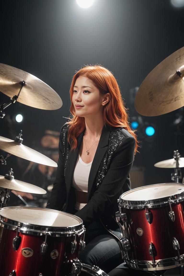 Photify AI prompt preview for Rhythm Beats pack - 240 - 2025-12-21T21:12:47.373Z