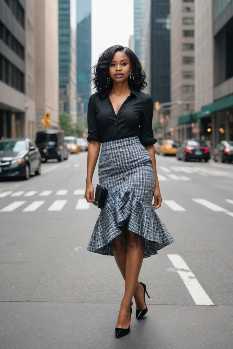 Photify AI prompt preview for Unexpected News pack - 240 - 2025-12-04T20:18:19.826Z