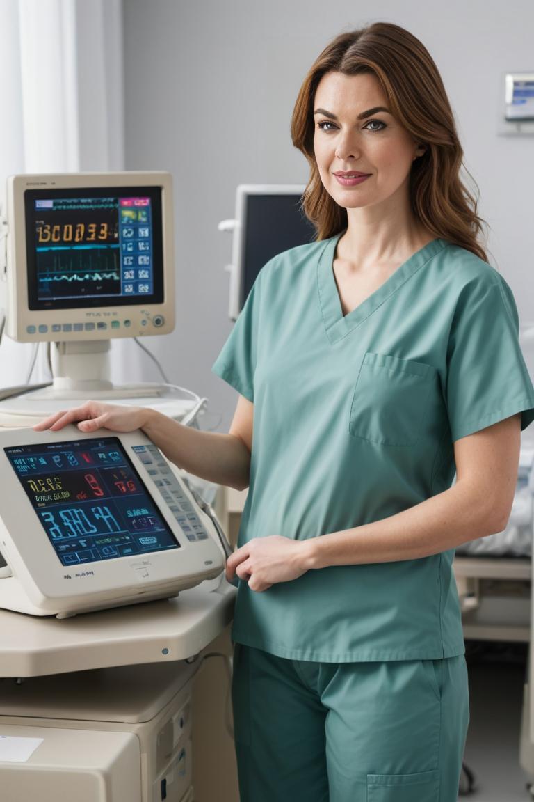 Photify AI prompt preview for Hospital Miracle pack - 240 - 2025-09-14T01:07:00.372Z