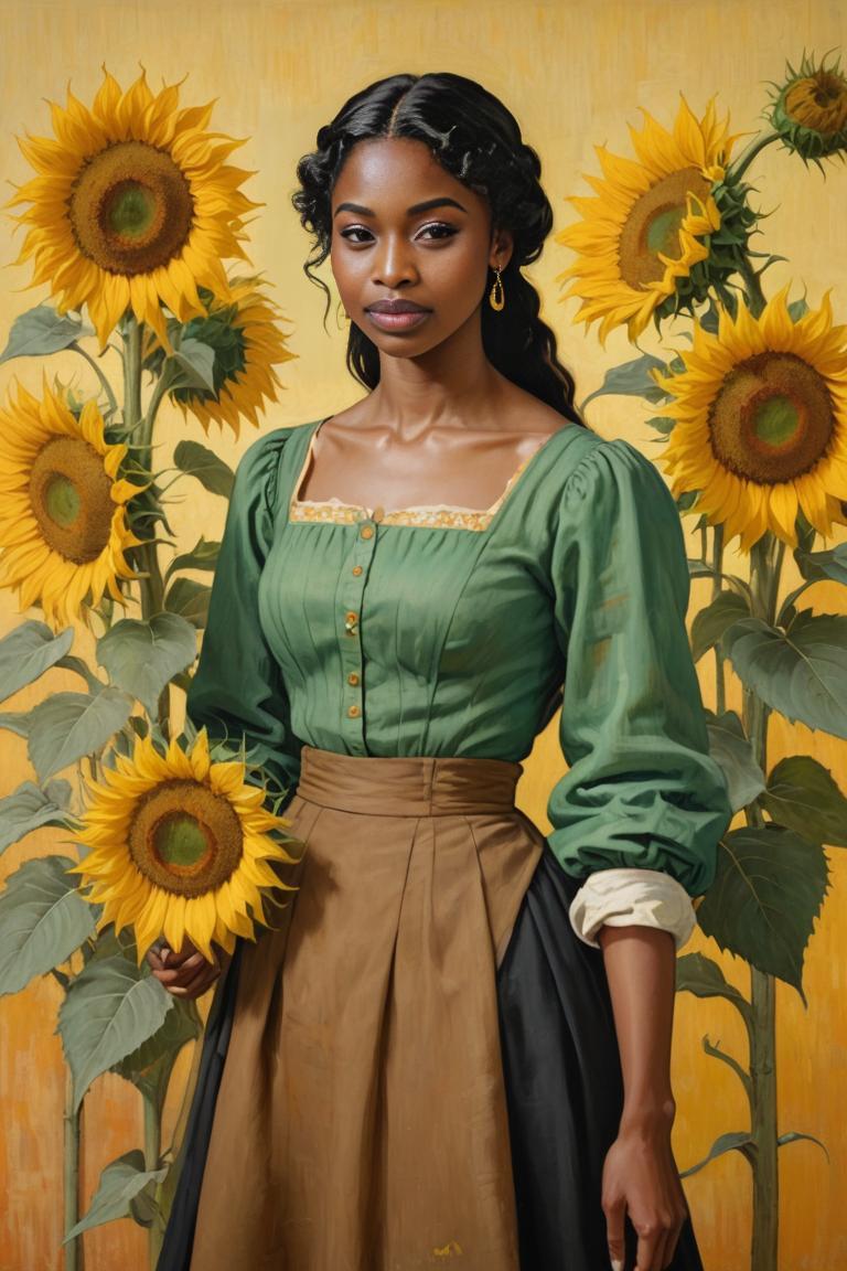 Photify AI prompt preview for Sempre Van Gogh 🌼 pack - 240 - 2025-05-09T08:17:52.007Z