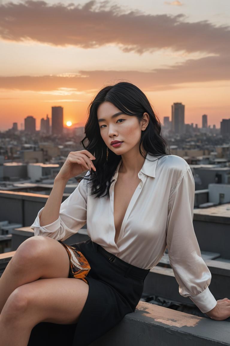 Photify AI prompt preview for Smoke Scenes pack - 240 - 2025-11-19T13:23:33.149Z