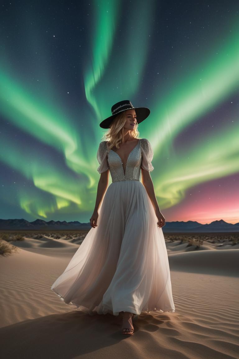 Photify AI prompt preview for Victorian Era In The Desert pack - 240 - 2025-05-30T23:59:58.299Z