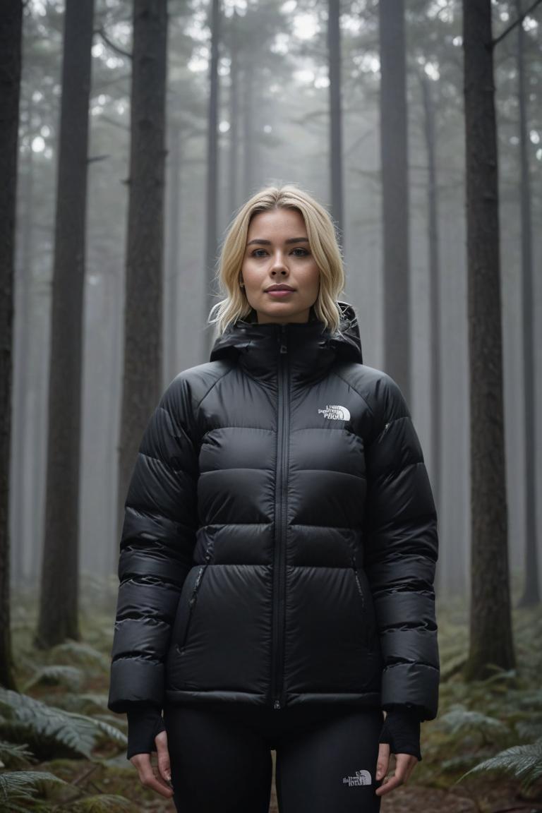 Photify AI prompt preview for North Face Adventure pack - 240 - 2025-05-09T08:04:13.081Z