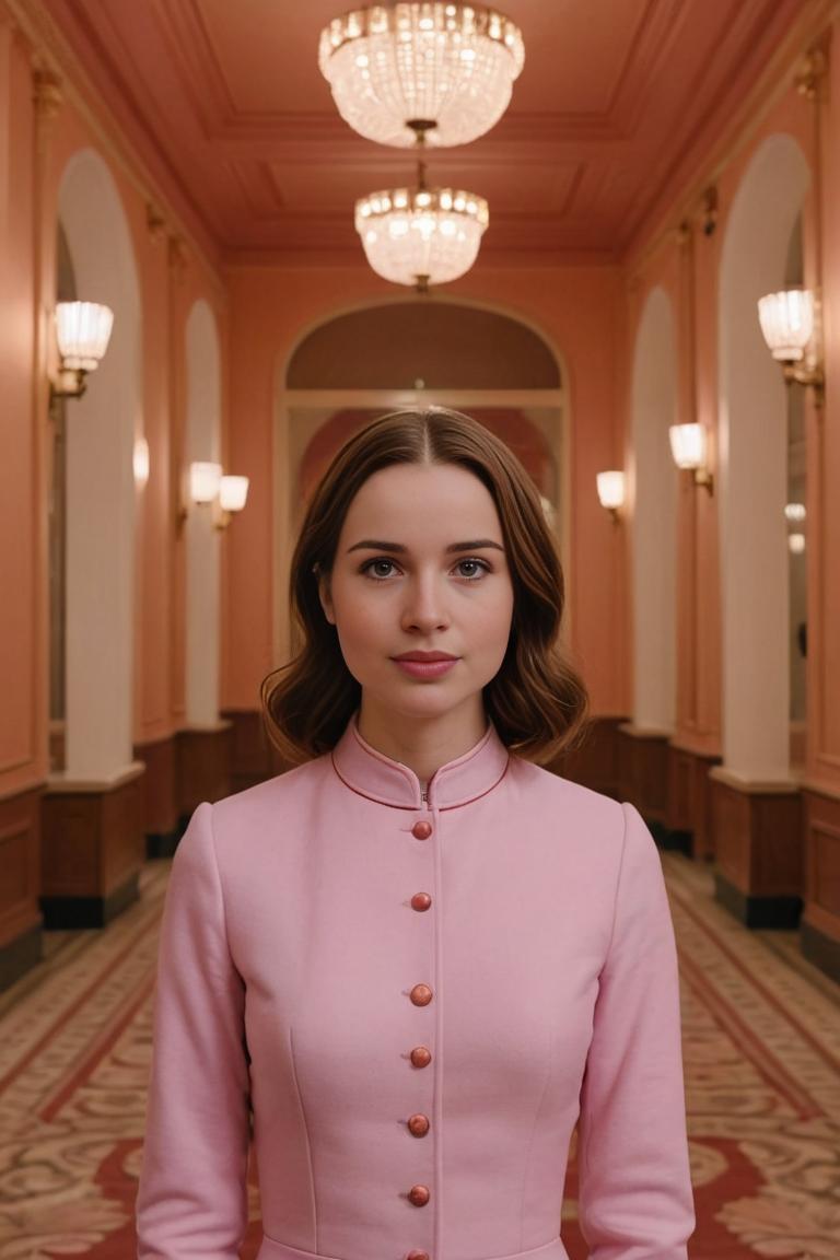 Photify AI prompt preview for Hotel Grand Budapest Movie pack - 240 - 2025-05-09T06:00:10.312Z