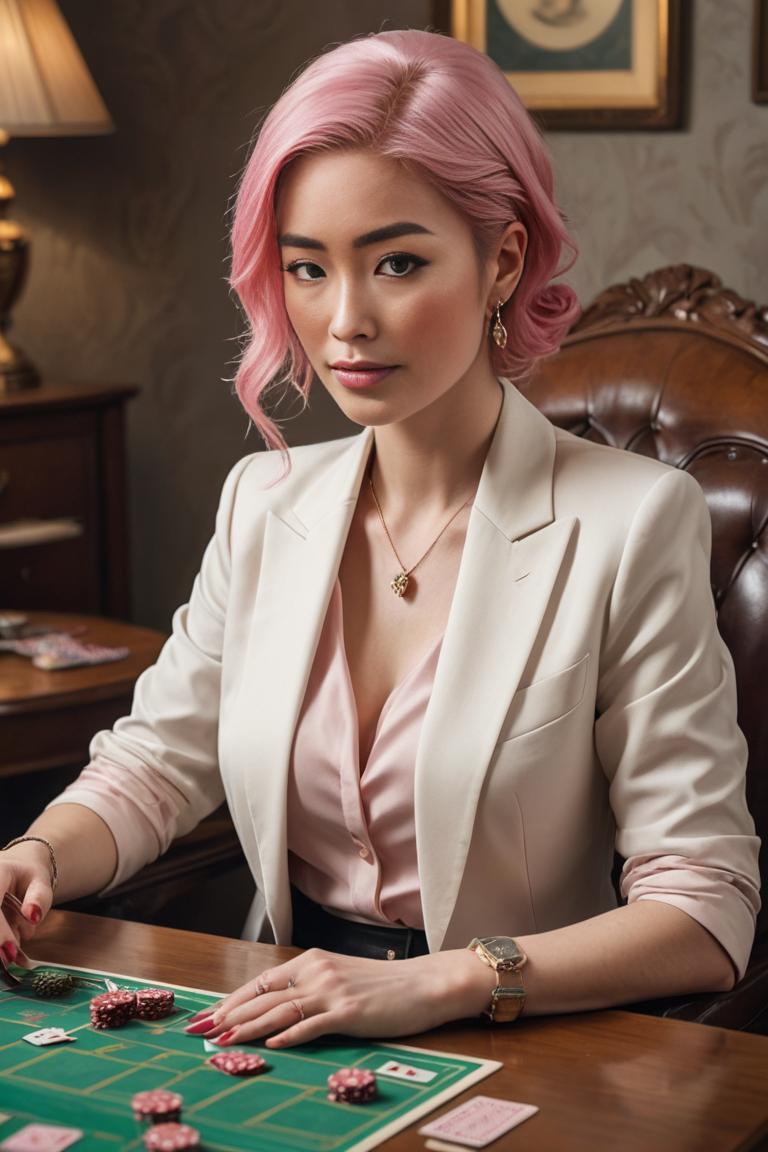 Photify AI prompt preview for Gentleman's Retreat pack - 240 - 2025-11-12T20:30:48.622Z