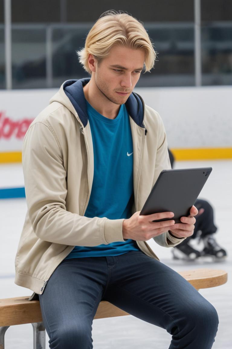 Photify AI prompt preview for Skate Duo pack - 240 - 2025-06-17T07:30:11.676Z