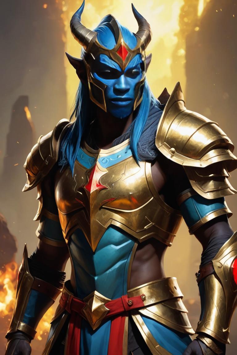 Photify AI prompt preview for Dragon Knight All pack - 240 - 2025-05-31T00:02:05.006Z