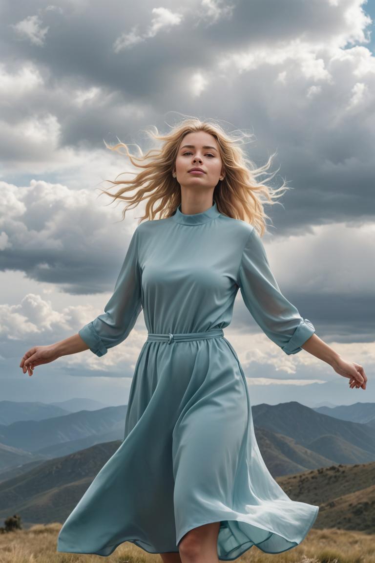 Photify AI prompt preview for Elemental Bending pack - 240 - 2025-12-22T04:15:13.521Z