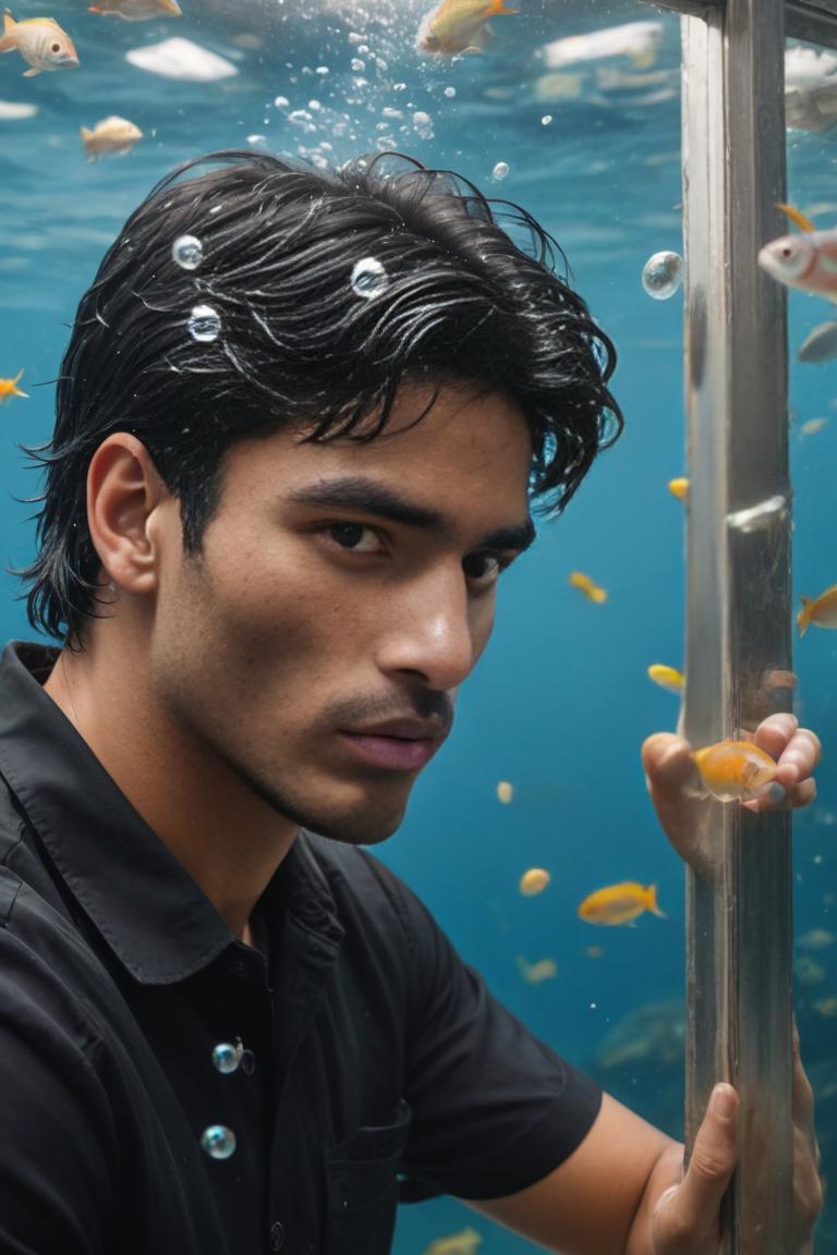 Photify AI prompt preview for Abyssal Metropolis pack - 240 - 2025-11-11T06:37:24.613Z